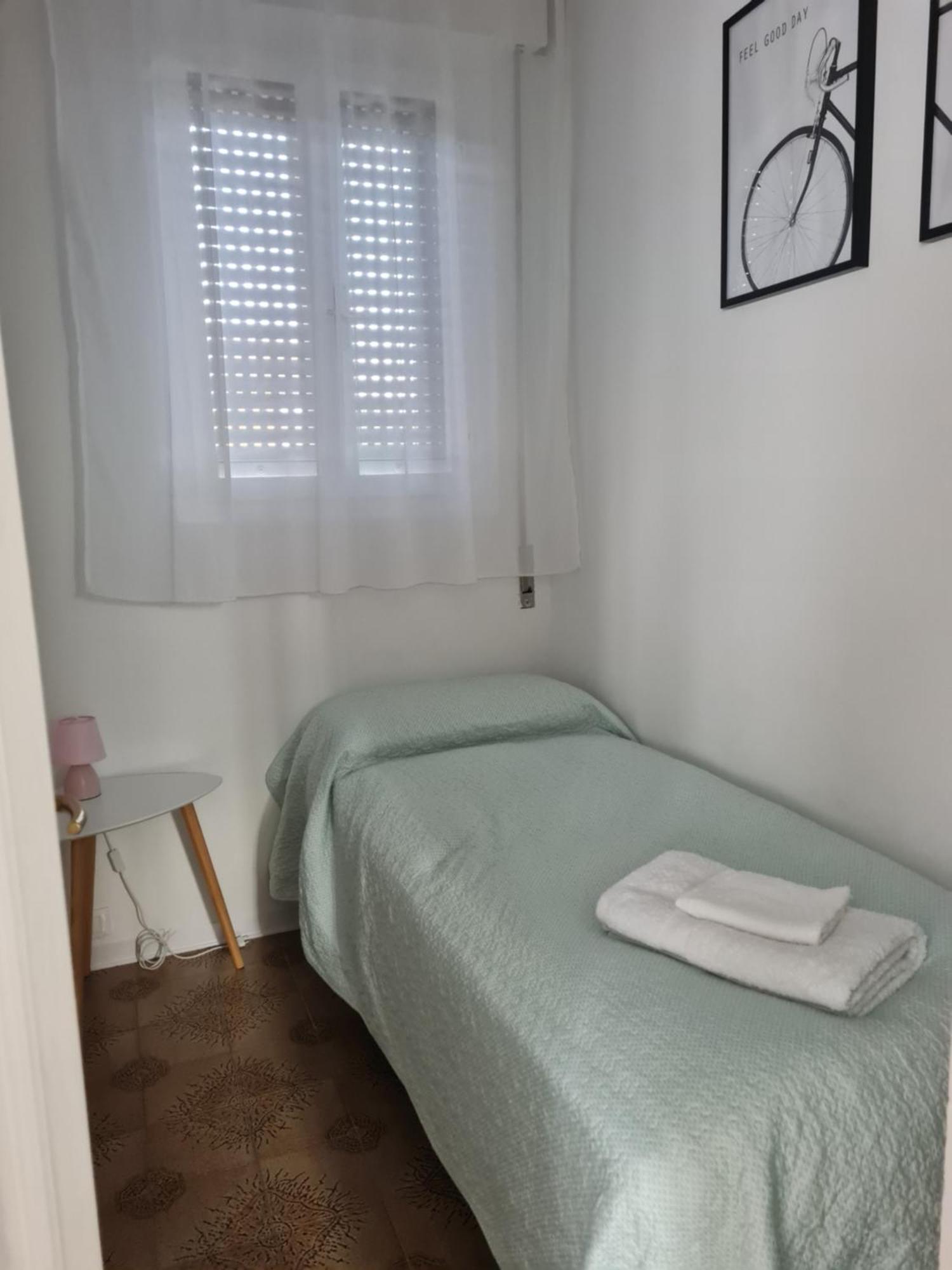 데센자노델가르다 Casa Dell' Ulivo 아파트 외부 사진