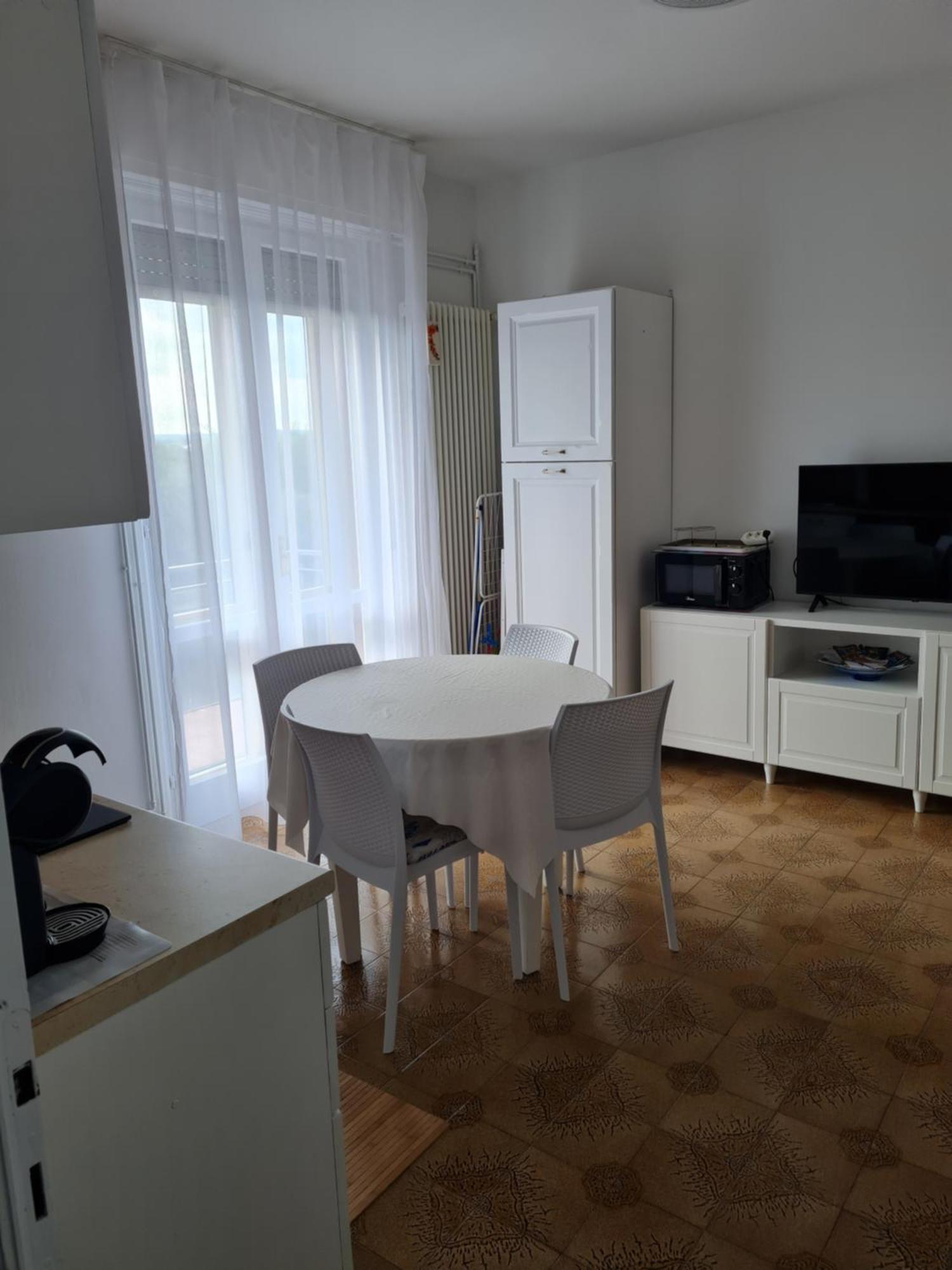 데센자노델가르다 Casa Dell' Ulivo 아파트 외부 사진