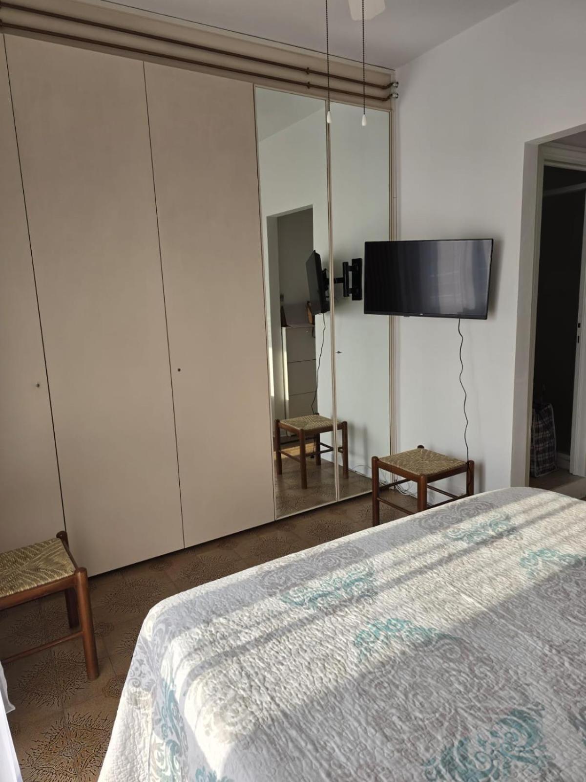 데센자노델가르다 Casa Dell' Ulivo 아파트 외부 사진