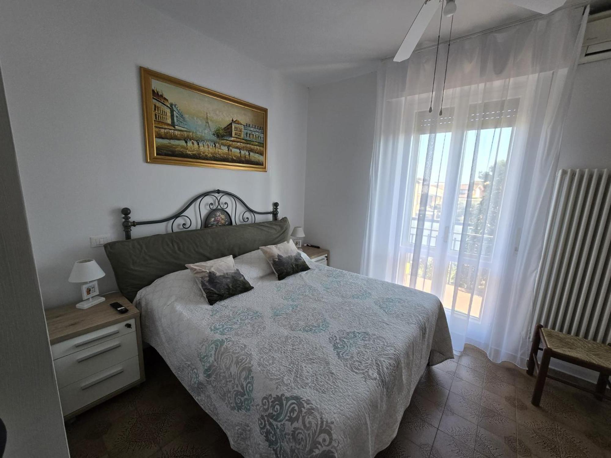 데센자노델가르다 Casa Dell' Ulivo 아파트 외부 사진